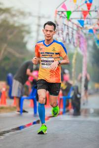 BIB: 4125
                            <button type="button" onclick="openModal(10291796)" class="btn btn-primary btn-sm float-right btn-popup" data-toggle="modal" data-target=".modal-high-quality">
                        <i class="fas fa-shopping-cart"></i> Add to Cart
                    </button>
                                            <button type="button" onclick="isThisMe(10291796, true)" class="btn btn-success btn-sm float-right btn-popup btn-isme hidden" data-toggle="tooltip" data-placement="bottom" title="นี่คือรูปของคุณใช่ไหม คลิกที่นี่เพื่อเอาเข้าอัลบั้ม">
                        <i class="fas fa-plus"></i> Add to album
                    </button>
                    <button type="button" onclick="isThisMe(10291796, false)" class="btn btn-warning btn-sm float-right btn-popup btn-isnotme hidden">
                        <i class="fas fa-ban"></i> Remove from album
                    </button>